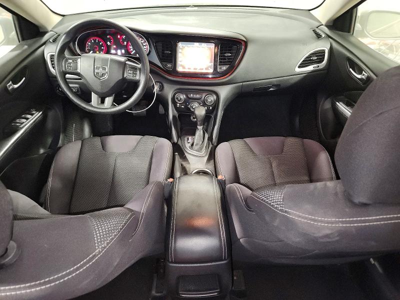 Продаж на аукціоні авто 2014 Dodge Dart, vin: 1C3CDFBB9ED699698, номер лоту: 64793886