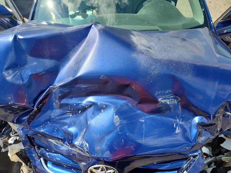 Aukcja sprzedaży 2011 Toyota Camry, vin: 4T1BF3EK6BU632849, numer aukcji: 66350006