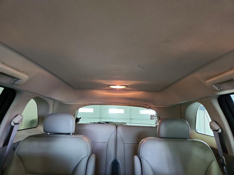 Продаж на аукціоні авто 2007 Chrysler Pacifica, vin: 2A8GM68X77R253932, номер лоту: 65627036