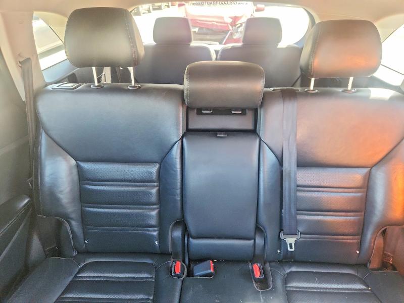 Aukcja sprzedaży 2019 Kia Sorento, vin: 5XYPH4A56KG603041, numer aukcji: 64517396