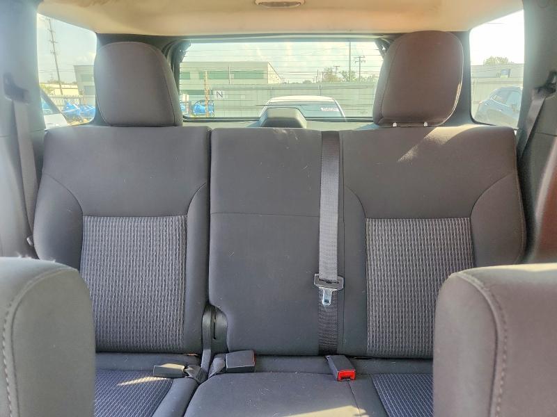 Продаж на аукціоні авто 2011 Jeep Liberty, vin: 1J4PN3GK1BW512756, номер лоту: 66756416