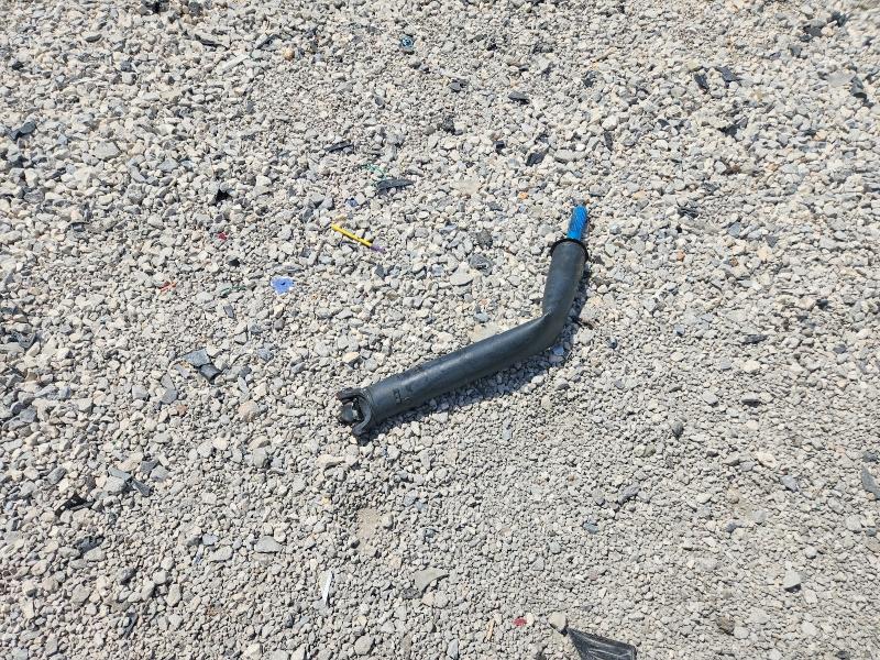 2023 Toyota Tacoma მანქანა იყიდება აუქციონზე, vin: 3TYCZ5AN0PT162782, აუქციონის ნომერი: 63926056