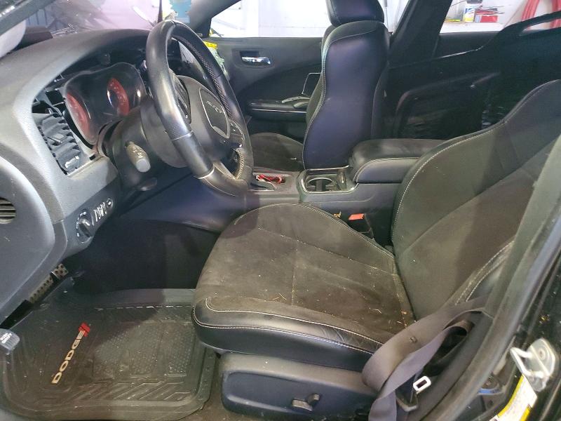 Aukcja sprzedaży 2025 Dodge Charger, vin: 2C3CDXL95HH540962, numer aukcji: 65741176