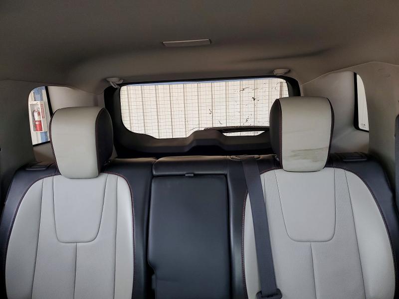 Aukcja sprzedaży 2016 Gmc Terrain, vin: 2GKFLPE33G6187656, numer aukcji: 64977766