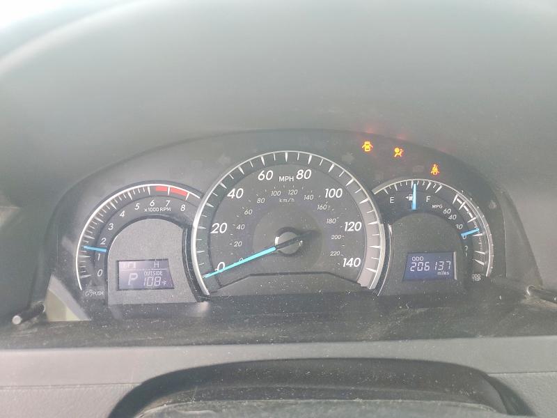 Продаж на аукціоні авто 2014 Toyota Camry, vin: 4T4BF1FK1ER362684, номер лоту: 63882036