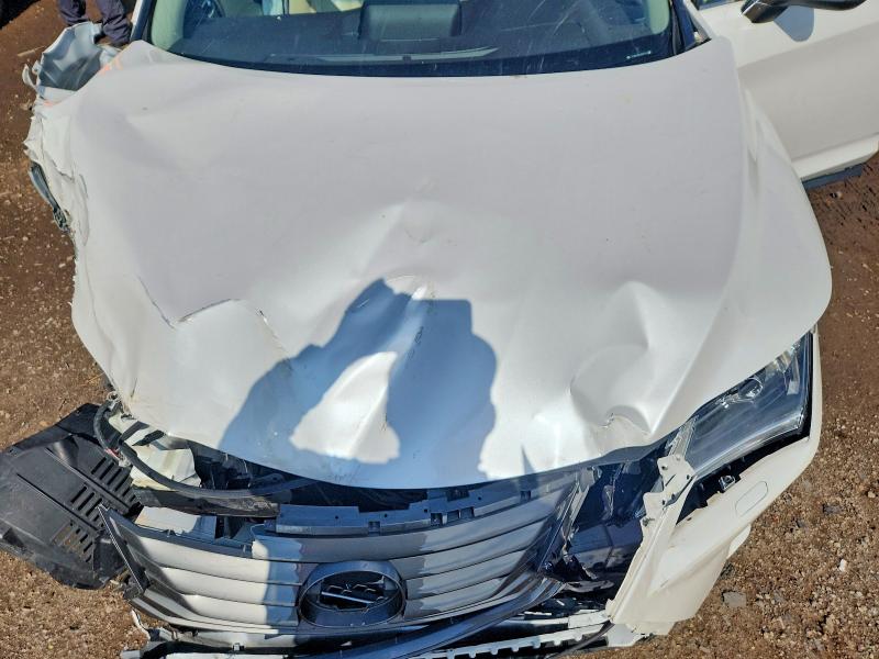 Aukcja sprzedaży 2018 Lexus Rx, vin: JTJDZKCA9J2007216, numer aukcji: 63054046