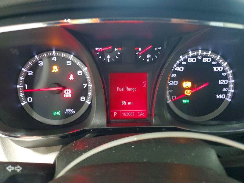 Продажа на аукционе авто 2011 Gmc Terrain, vin: 2CTFLVE5XB6280785, номер лота: 64546526
