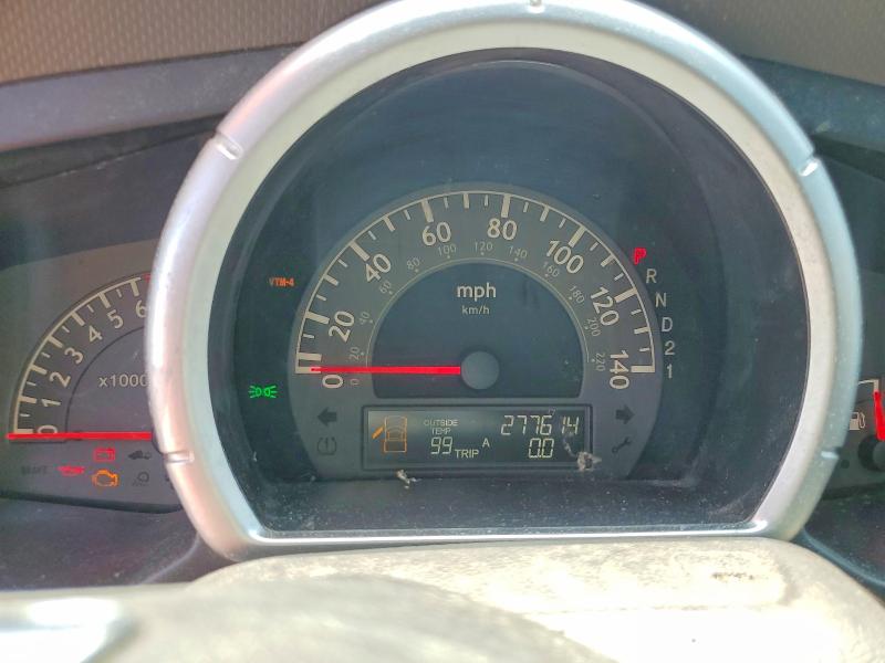 Продаж на аукціоні авто 2007 Honda Ridgeline, vin: 2HJYK16477H532098, номер лоту: 64700156