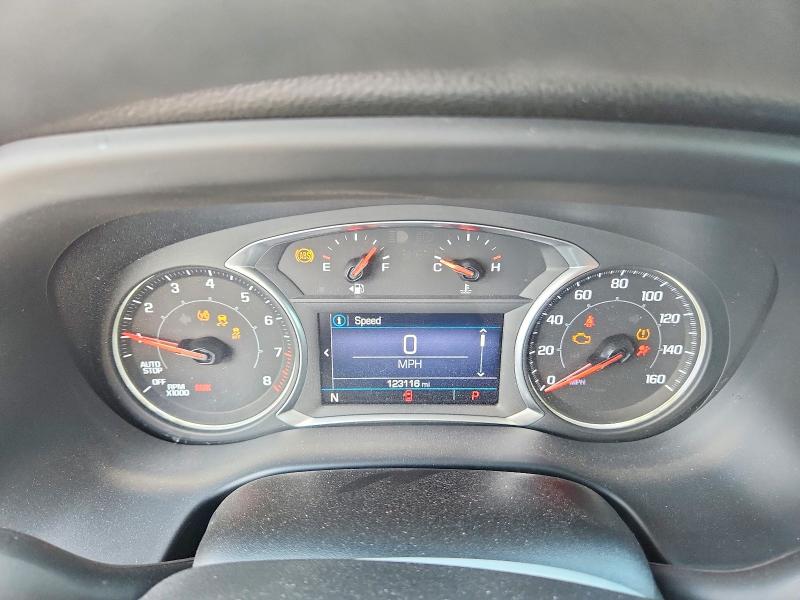 2021 Gmc Acadia მანქანა იყიდება აუქციონზე, vin: 1GKKNKLA4MZ170717, აუქციონის ნომერი: 64147056
