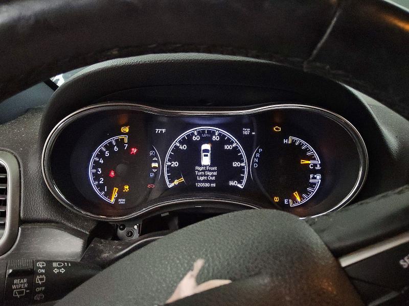 Aukcja sprzedaży 2018 Jeep Grand Cherokee, vin: 1C4RJEBG2JC111113, numer aukcji: 61431756