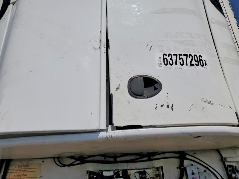 2016 Utility Trailer Vsra Reefe მანქანა იყიდება აუქციონზე, vin: 1UYVS2489GU427435, აუქციონის ნომერი: 63757296
