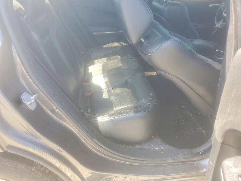 64999546 :رقم المزاد ، 2C3CDXBG3KH709383 vin ، 2019 Dodge Charger مزاد بيع