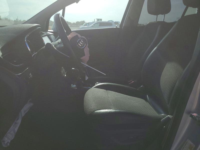 Продаж на аукціоні авто 2018 Buick Encore, vin: KL4CJASB6JB536627, номер лоту: 64765786