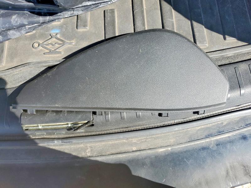 66815446 :رقم المزاد ، JNKAJ09F69M951283 vin ، 2009 Infiniti Ex35 مزاد بيع
