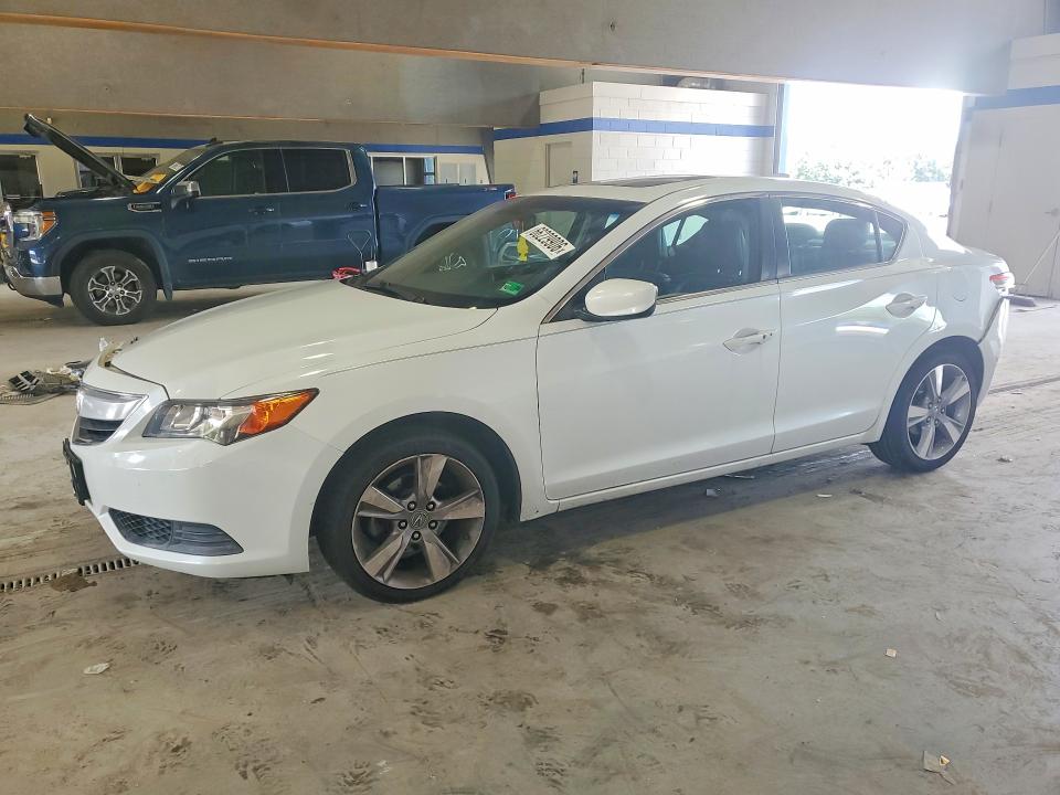 Aukcja sprzedaży 2015 Acura Ilx, vin: 19VDE1F34FE009643, numer aukcji: 66229906