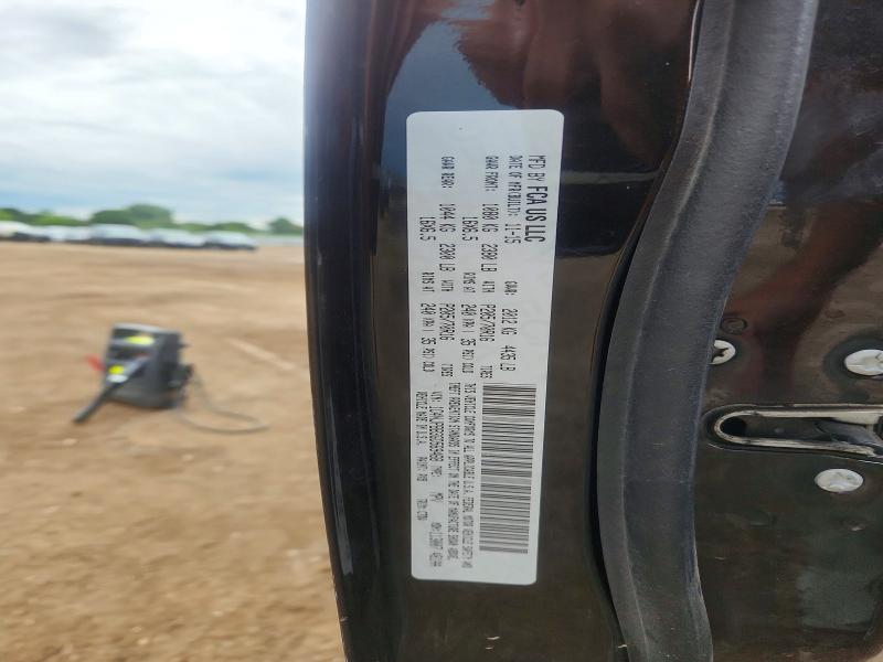 Aukcja sprzedaży 2016 Jeep Patriot, vin: 1C4NJPBB3GD569468, numer aukcji: 64730646