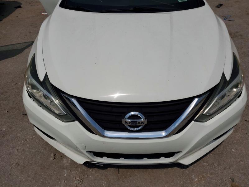Aukcja sprzedaży 2016 Nissan Altima, vin: 1N4AL3AP4GC149485, numer aukcji: 64597876