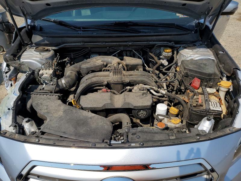 Aukcja sprzedaży 2015 Subaru Outback, vin: 4S4BSAJC3F3331398, numer aukcji: 63598496
