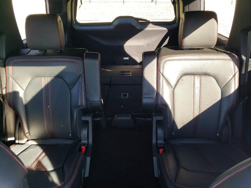 Aukcja sprzedaży 2022 Ford Expedition, vin: 1FMJU2AT2NEA22570, numer aukcji: 66416836