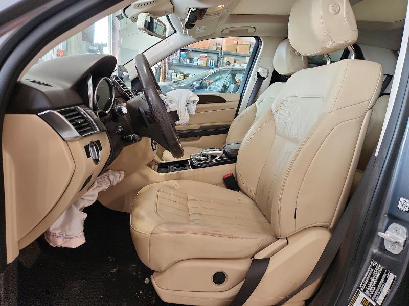 63679856 :رقم المزاد ، 4JGDA5HB1JB054961 vin ، 2018 Mercedes-benz Gle مزاد بيع