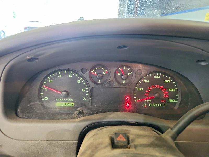 Auction sale of the 2010 Ford Ranger, vin: 1FTLR4FE0APA52279, lot number: 65874276