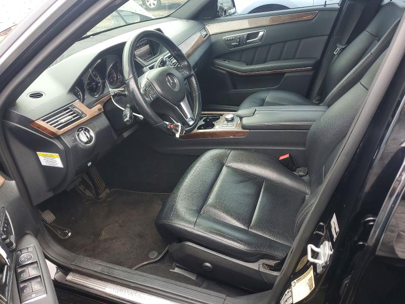 Продаж на аукціоні авто 2013 Mercedes-benz E, vin: WDDHF8JB0DA738712, номер лоту: 65132356