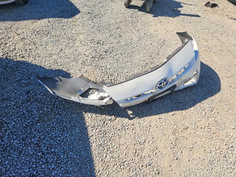 Aukcja sprzedaży 2010 Toyota Prius, vin: JTDKN3DU1A0111571, numer aukcji: 65398486
