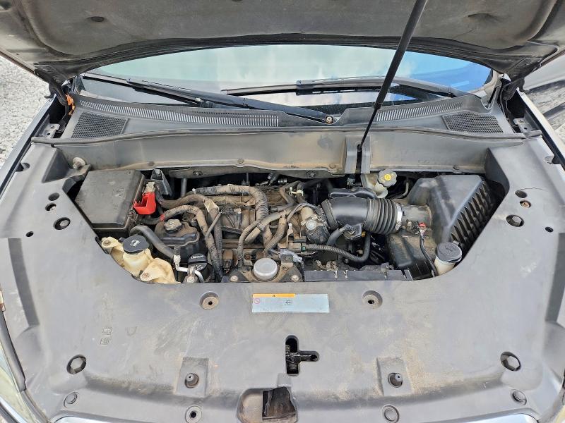 2015 Gmc Acadia მანქანა იყიდება აუქციონზე, vin: 1GKKVSKD9FJ177093, აუქციონის ნომერი: 63833166