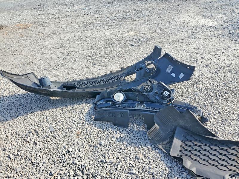 2013 Dodge Durango მანქანა იყიდება აუქციონზე, vin: 1C4SDHCT8DC667713, აუქციონის ნომერი: 59722766