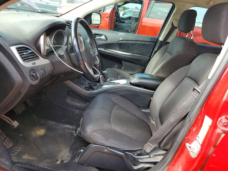 Продажа на аукционе авто 2014 Dodge Journey, vin: 3C4PDCAB0ET181227, номер лота: 67359766