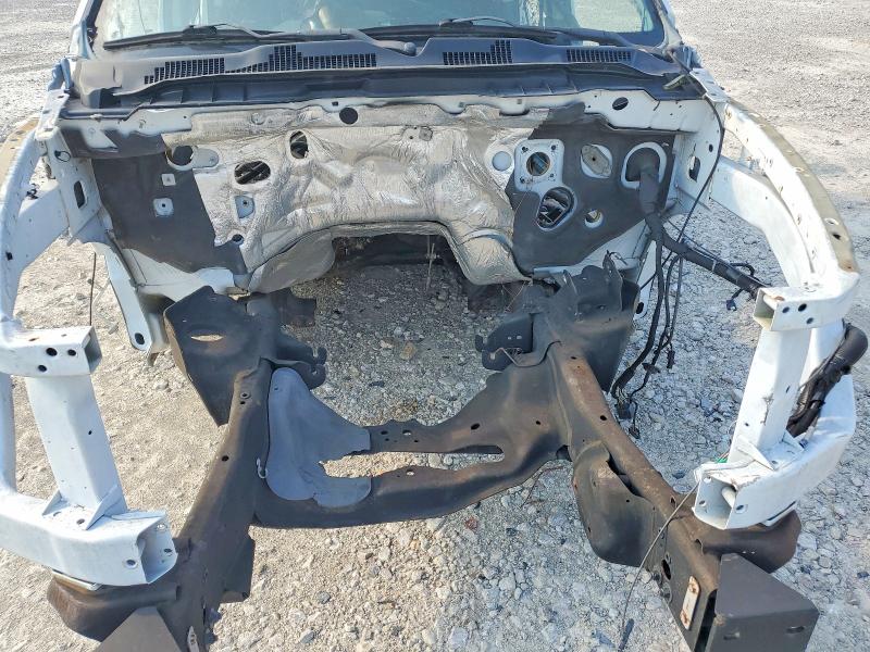 Продаж на аукціоні авто 2015 Ram 3500, vin: 3C63RRGL3FG590729, номер лоту: 63722436