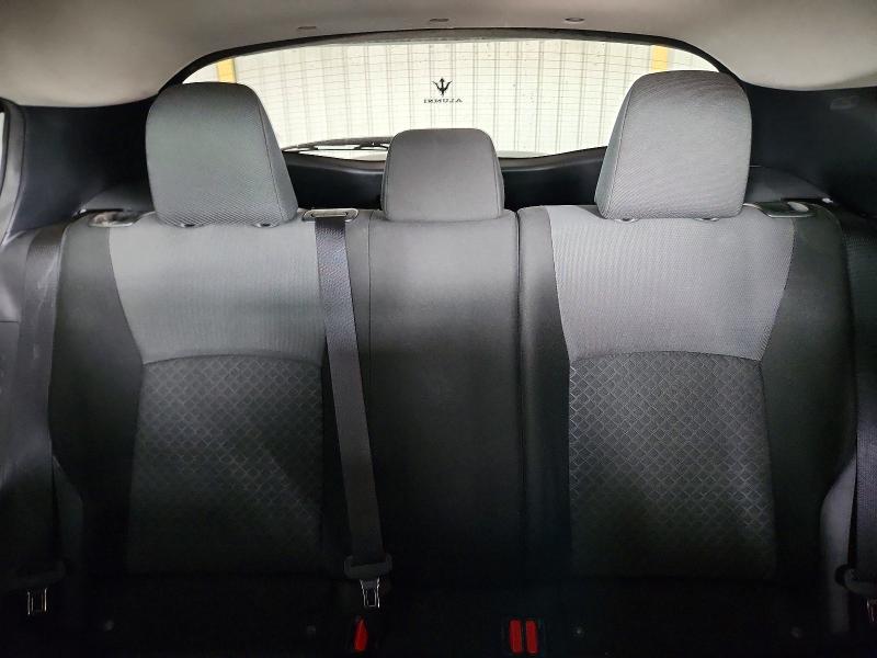 Aukcja sprzedaży 2021 Toyota C-hr, vin: JTNKHMBX7M1096742, numer aukcji: 63685476