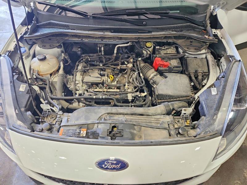 Aukcja sprzedaży 2022 Ford Escape, vin: 1FMCU9G61NUB87678, numer aukcji: 65574646
