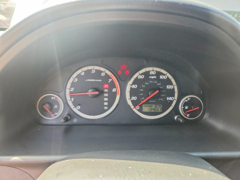 66768966 :رقم المزاد ، SHSRD78975U339699 vin ، 2005 Hond Cr-v مزاد بيع