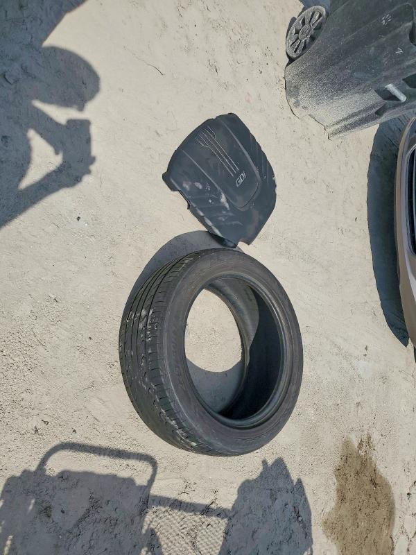 2017 Kia Sorento მანქანა იყიდება აუქციონზე, vin: 5XYPG4A50HG285879, აუქციონის ნომერი: 65989676