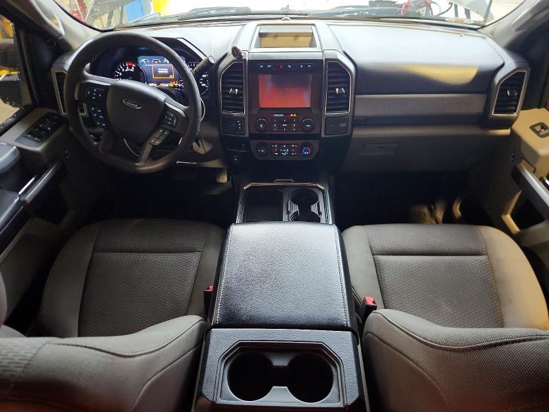 Продажа на аукционе авто 2021 Ford F350, vin: 1FT8W3DT1MED66856, номер лота: 63992246