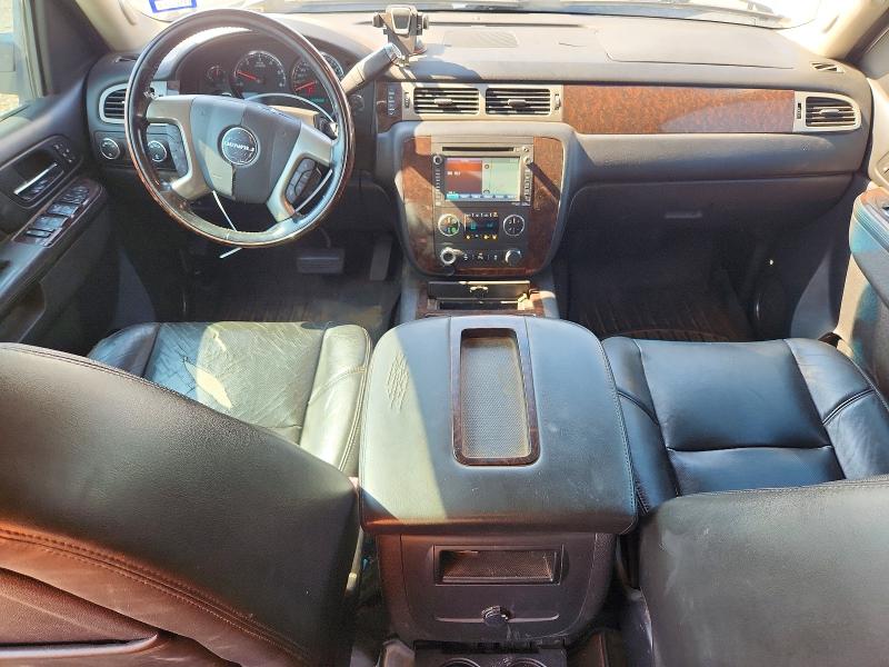 Aukcja sprzedaży 2014 Gmc Sierra, vin: 1GT125EG5EF172594, numer aukcji: 62979076