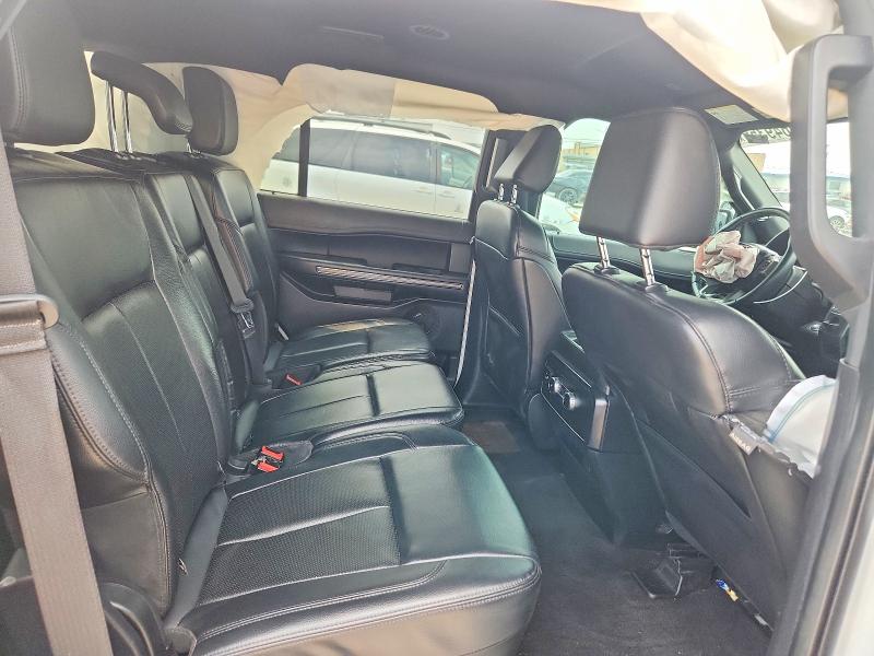 Продажа на аукционе авто 2021 Ford Expedition, vin: 1FMJU1HT5MEA33528, номер лота: 66649356