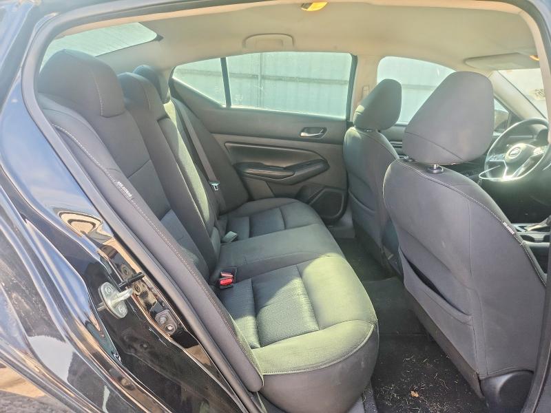 Aukcja sprzedaży 2020 Nissan Altima, vin: 1N4BL4BV7LC129779, numer aukcji: 64151886