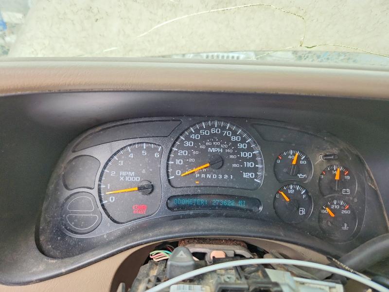 Aukcja sprzedaży 2006 Gmc New Sierra, vin: 1GTEC19X96Z222219, numer aukcji: 66800096