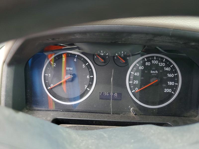 Aukcja sprzedaży 2012 Dodge Ram 1500, vin: 1C6RD7FP1CS277393, numer aukcji: 64542486