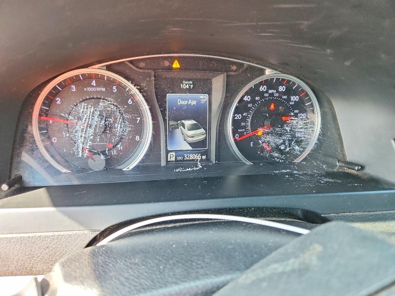 Aukcja sprzedaży 2017 Toyota Camry, vin: 4T1BF1FK8HU283902, numer aukcji: 65399796