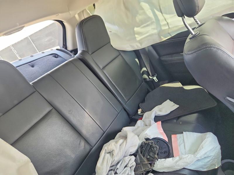 66354276 :رقم المزاد ، 1C4NJDEB5GD709109 vin ، 2016 Jeep Compass مزاد بيع
