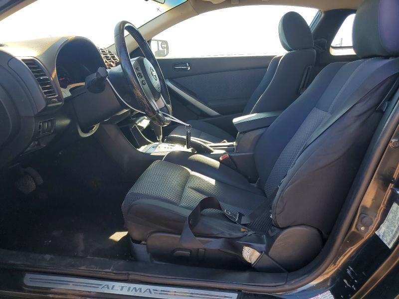 Aukcja sprzedaży 2008 Nissan Altima, vin: 1N4AL24E28C143013, numer aukcji: 65311586
