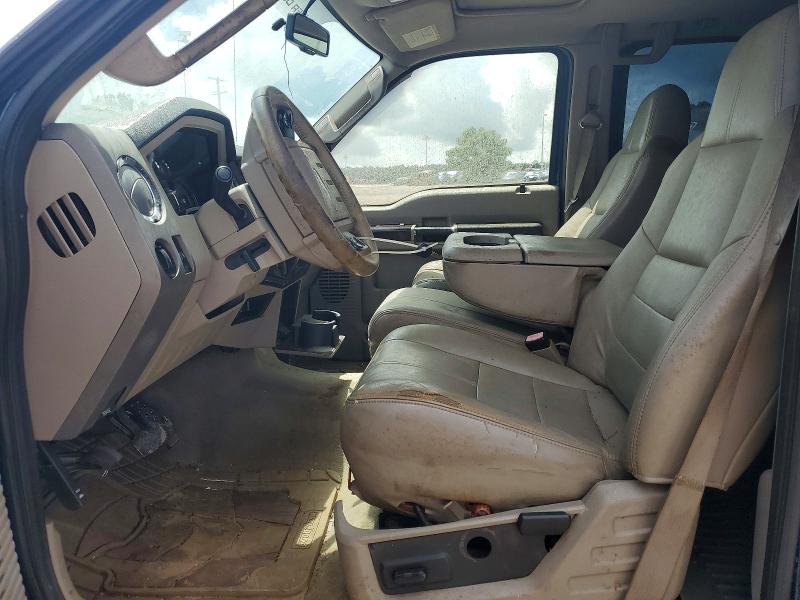 Aukcja sprzedaży 2008 Ford F350, vin: 1FTWW31R68EC33645, numer aukcji: 64371926