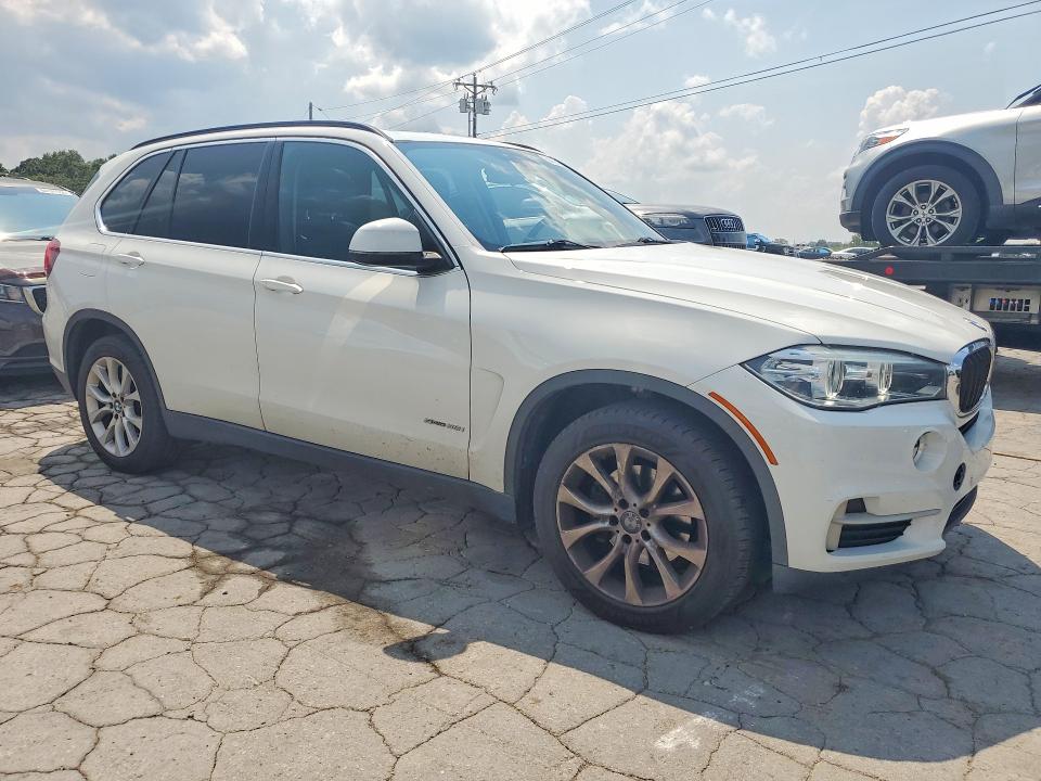 Aukcja sprzedaży 2016 Bmw X5, vin: 5UXKR2C52G0H42882, numer aukcji: 64324186