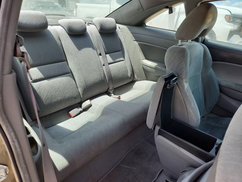 Продажа на аукционе авто 2008 Honda Civic, vin: 2HGFG12868H515771, номер лота: 64662746