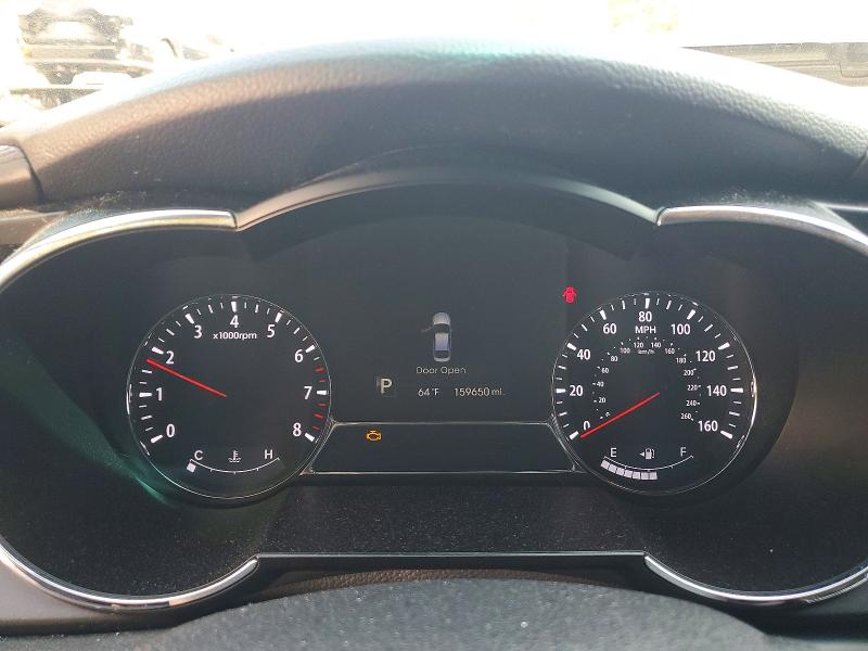Aukcja sprzedaży 2012 Kia Optima, vin: 5XXGR4A62CG055678, numer aukcji: 63744696