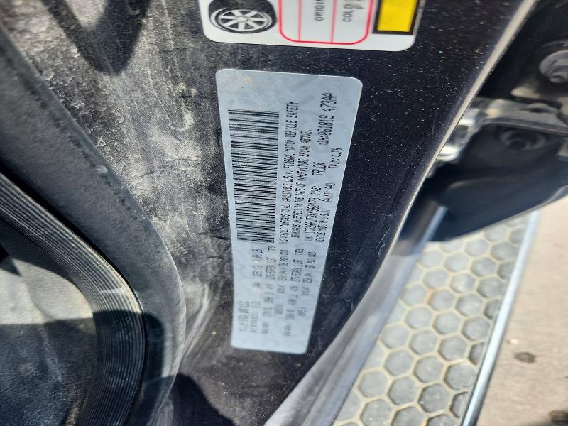 63917676 :رقم المزاد ، 1C6SRFJT3KN560179 vin ، 2019 Ram 1500 مزاد بيع