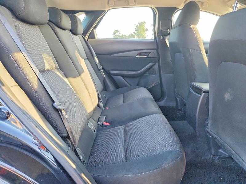 Aukcja sprzedaży 2024 Mazda Cx-30, vin: 3MVDMBAM1RM640259, numer aukcji: 65188696